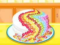 https://huamogames.com//game/candy-cake-maker
