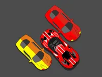 https://huamogames.com//game/velocity-racing
