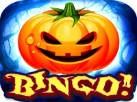 https://huamogames.com//game/halloween-night-memory-game