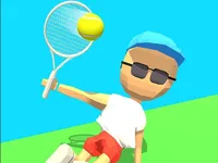 https://huamogames.com//game/tennis-mania