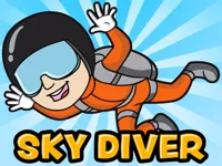 https://huamogames.com//game/sky-diver