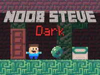 https://huamogames.com//game/noob-steve-dark