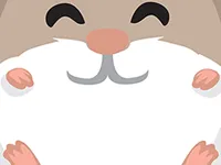 https://huamogames.com//game/hamster-pop