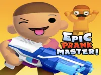 https://huamogames.com//game/epic-prankster-hide-and-shoot