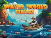https://huamogames.com//game/water-world-match