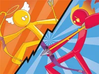 https://huamogames.com//game/stickdoll-god-of-archery