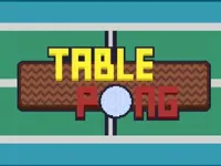 https://huamogames.com//game/table-pong