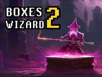 https://huamogames.com//game/boxes-wizard-2