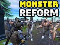 https://huamogames.com//game/monster-reform
