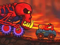 https://huamogames.com//game/car-eats-car-volcanic-adventure