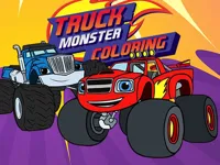 https://huamogames.com//game/blaze-monster-truck-coloring-book
