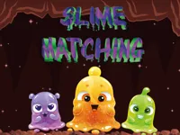 https://huamogames.com//game/slime-matching