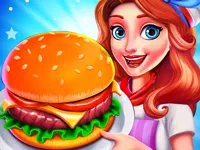 https://huamogames.com//game/hamburger