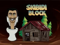 https://huamogames.com//game/skibidi-blocks