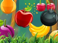 https://huamogames.com//game/fruit-cutting