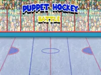 https://huamogames.com//game/puppet-hockey