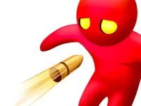 https://huamogames.com//game/bullet-man-3d