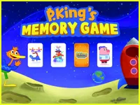 https://huamogames.com//game/p-kings-memory-game
