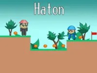 https://huamogames.com//game/haton-game