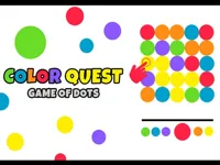https://huamogames.com//game/color-quest-colors-game