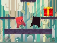 https://huamogames.com//game/bear-adventure