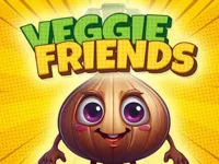https://huamogames.com//game/veggie-friends-game