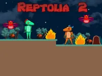 https://huamogames.com//game/reptolia-2