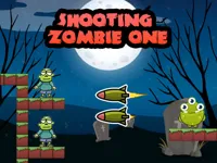 https://huamogames.com//game/shooting-zombie-one