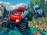 https://huamogames.com//game/monster-4x4-offroad-jeep-stunt-racing-2019