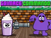 https://huamogames.com//game/grimace-commando