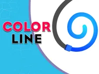 https://huamogames.com//game/color-line