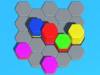 https://huamogames.com//game/hexa-sort-3d-puzzle