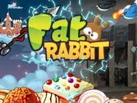 https://huamogames.com//game/fatrabbit