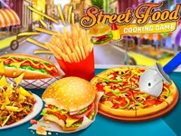 https://huamogames.com//game/street-food-stand-cooking-game-for-girls