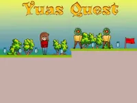 https://huamogames.com//game/yuas-quest