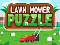 https://huamogames.com//game/lawn-mower