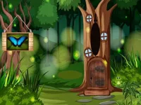 https://huamogames.com//game/tree-house-forest-escape