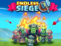 https://huamogames.com//game/endless-siege-online