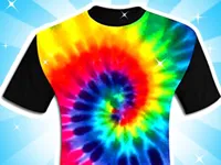https://huamogames.com//game/tie-dye-master-3d