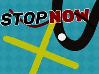 https://huamogames.com//game/stop-now