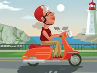 https://huamogames.com//game/city-scooter-ride-coloring