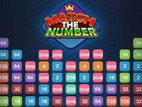 https://huamogames.com//game/match-the-number