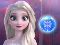 https://huamogames.com//game/disney-frozen