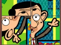 https://huamogames.com//game/mr-bean-rotate