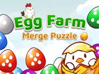 https://huamogames.com//game/egg-farm-merge-puzzle