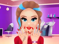 https://huamogames.com//game/princess-influencer-salon