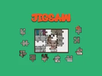 https://huamogames.com//game/dynamic-jigsaw