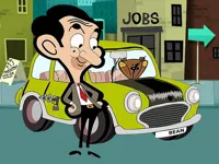 https://huamogames.com//game/mr-bean-039-s-car-differences