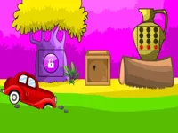 https://huamogames.com//game/stuck-car-escape