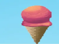 https://huamogames.com//game/ice-cream-clicker